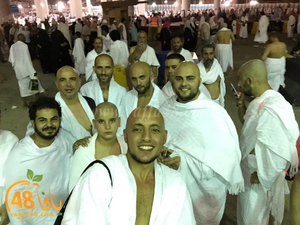 mo3tmreen yaffa maeaka (15).JPG